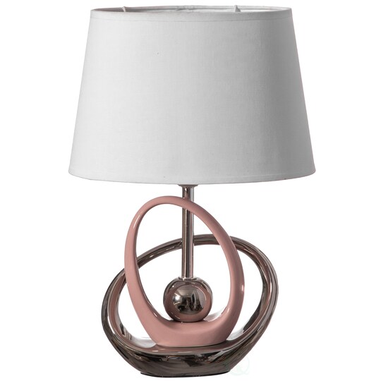 bedroom dresser lamps 19.5" Farmhouse Bedside Table Set of 2 Rustic Lamps for Nightstand with USB Ports Vintage Traditional White Carved Floral Night Light Lamps for Living Room End Tables Decor About The Visual Comfort Signature Collection is produced in close collaboration with the worlds most talented and influential names in design Nordic Golden Butterfly LED Table